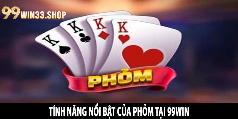 Chiến Thuật Chơi Game Bài Phỏm Hiệu Quả