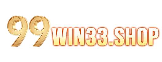 99win33.shop